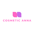 Cosmetic Anna