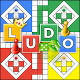 Ludo Classic icon