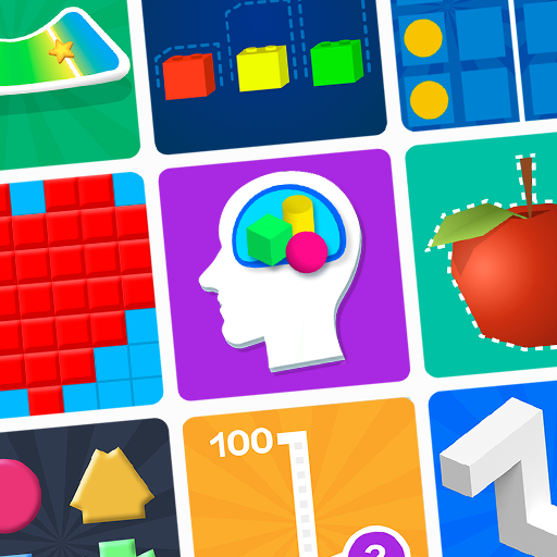 Download APK Train your Brain. Visuospatial Latest Version