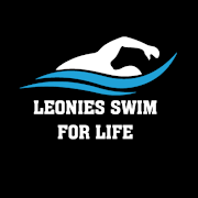 Leonie's Swim For Life App