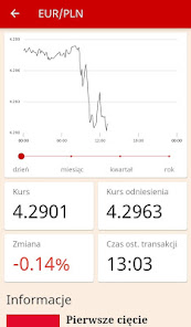 Εικόνα στιγμιότυπου οθόνης