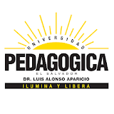 Universidad Pedagógica icon