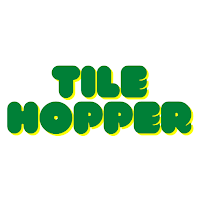 Tile Hopper