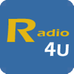 Radio 4U - Online radio