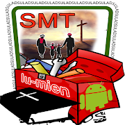 SULADSMIEN ToolBoX