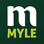 MYLE - Events Curated For You