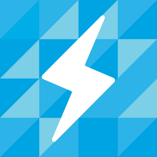 Kalmar Energi logo