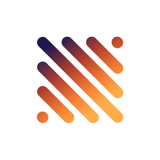 MyEnergy logo