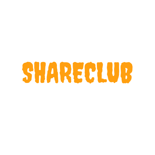 No Poverty - Sharing App logo