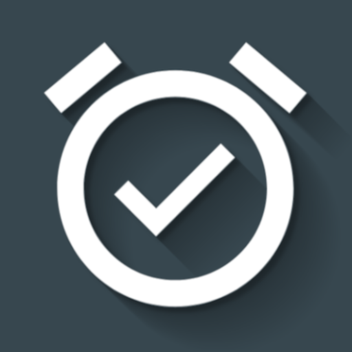 Simple Time Tracker 1.36 Icon