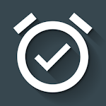 Cover Image of डाउनलोड Simple Time Tracker 1.7 APK