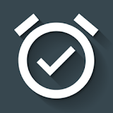 Simple Time Tracker icon