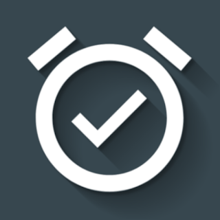 Simple Time Tracker apk