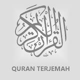 Quran Terjemah icon