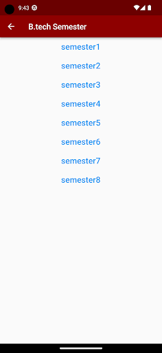 Aktu previous year paper Screen 2