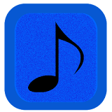 Music Player-Audio Player icon