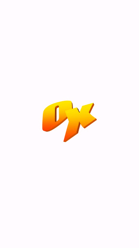 Android application Tic Tac Toe Pro screenshort