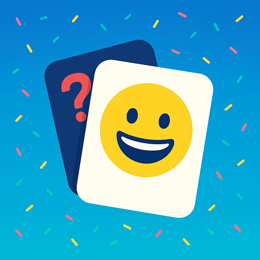 Emoji Match Game Download on Windows