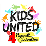 Cover Image of ダウンロード kids united nouvelle génération 2021 4.0 APK