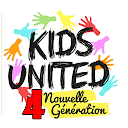 kids united nouvelle génération 2021
