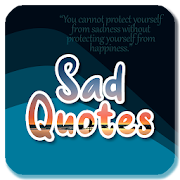 Top 40 Books & Reference Apps Like Sad Quotes And Sad Images - Best Alternatives