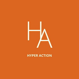 Hyper Action