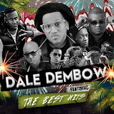 Dale Dembow icon