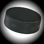 Cover Image of ダウンロード Hockey Lineup Manager  APK