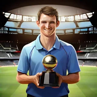 Dice Cricket Super League apk