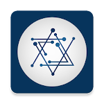 Cover Image of Download Conference of European Rabbis 1.0.1 APK