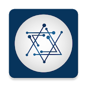 Top 23 Events Apps Like Conference of European Rabbis - Best Alternatives