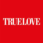 True Love Magazine