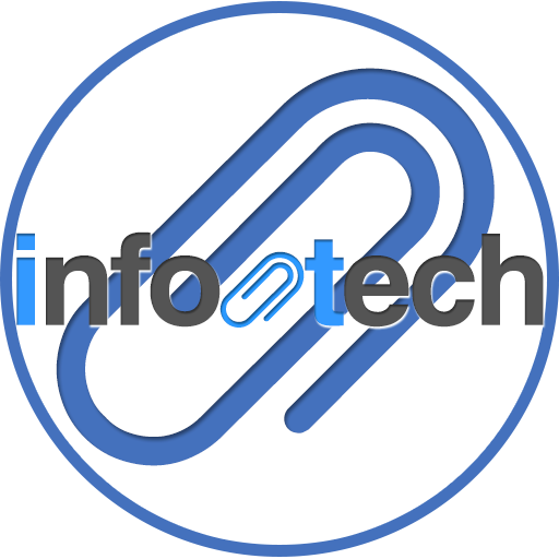 Euro-Impresa Smart Mobile logo