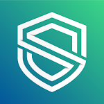 Cover Image of Download Shield: Antivirus Launcher  APK