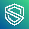 Shield: Antivirus Launcher