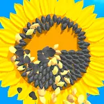 Cover Image of Baixar Sunflower Inc  APK