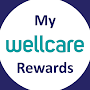 My Wellcare Rewards