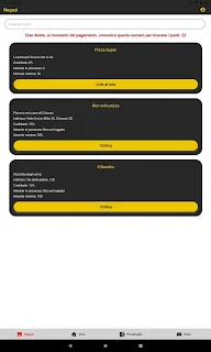 GameBuy