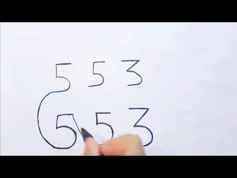 تعليم الرسم خطوة بخطوة 2024 Screen 2