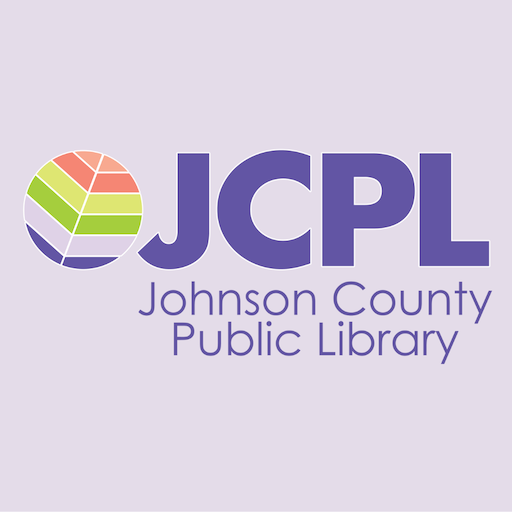 Johnson Co Public Library – IN