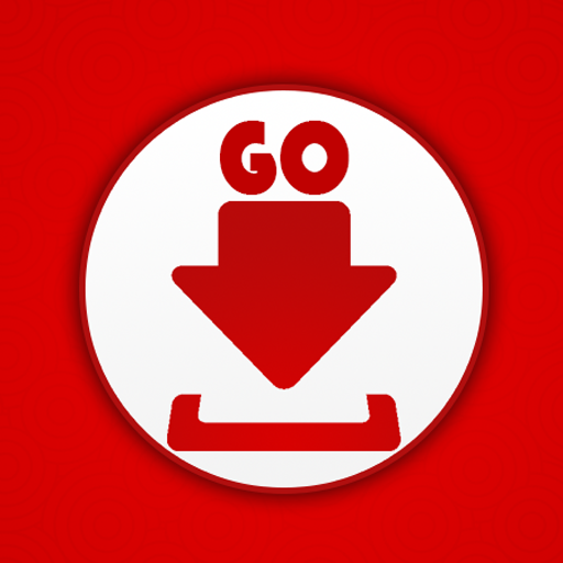 GoGo Downloader - Video Music