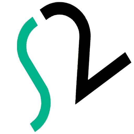 St2 Fotos logo