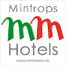 Mintrops mm Hotels