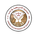 American University of Madaba APK