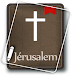 Bible de Jérusalem
