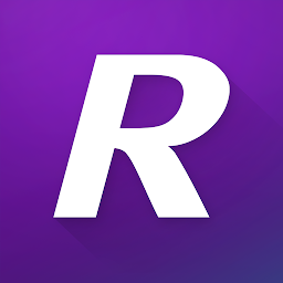 Renown Life: Download & Review