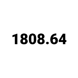 Icon image Nepali Wood Calculator-1808.64