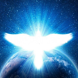 Icon image Angel Wallpapers