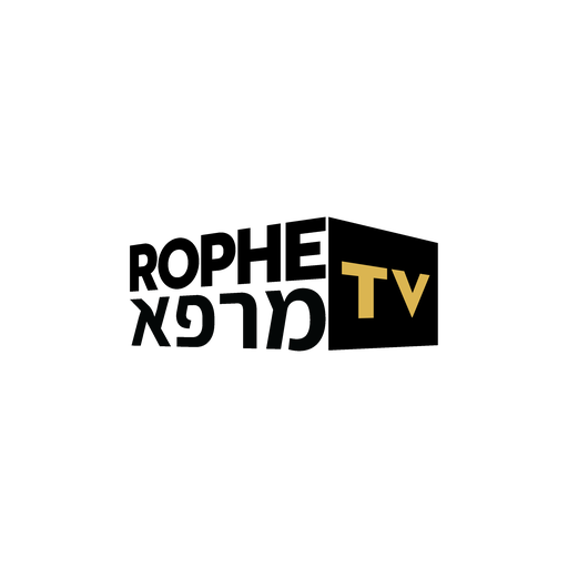 ROPHE TV MAHARASHTRA logo