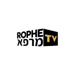 Cover Image of Tải xuống ROPHE TV MAHARASHTRA  APK